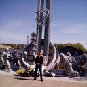 ���������� ����, ���� ������� ��������, 55 ���, ������������ ��� ����� � ���������, c�������� ���������