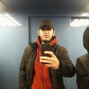  ,   , 39 ,   ,   , c 