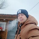 ���������� ������ ��������, ���� ������� �������, 38 ���, ������������ ��� ������, ����� � ���������, c�������� ���������, ���������