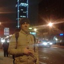  ,     , 34 ,   