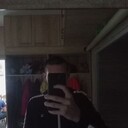  ,   , 21 ,   c 