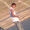  ,   Avgustino, 34 ,   ,   , c 