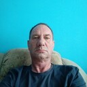  ,   , 55 ,   ,   , c , 