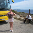 ���������� ������, ���� ������� ���������, 69 ���, ������������ ��� c�������� ���������