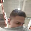 ���������� ������, ���� ������� �����, 26 ���, ������������ ��� ������, ����� � ���������, c�������� ���������