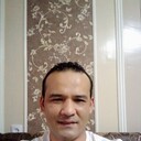 ���������� �������, ���� ������� Rashid, 48 ���, ������������ ��� ������, ����� � ���������, c�������� ���������, ���������