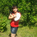  ,   , 51 ,     , c 