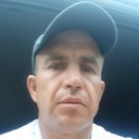 ���������� ���������, ���� ������� �����, 49 ���, ������������ ��� ������, ����� � ���������, c�������� ���������