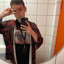  ,   , 28 ,   ,   , c 