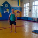 ���������� �������, ���� ������� �������, 40 ���, ������������ ��� ������, ����� � ���������, c�������� ���������