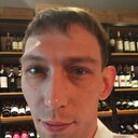 ���������� ������, ���� ������� Maxim, 32 ����, ������������ ��� ����� � ���������, c�������� ���������