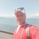  ,   , 45 ,     , c 