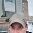 ���������� ��������, ���� ������� ������, 38 ���, ������������ ��� ������, ����� � ���������, c�������� ���������