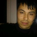 ���������� ����������, ���� ������� �����, 37 ���, ������������ ��� ����� � ���������, ���������