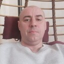 ���������� �����, ���� ������� ����, 45 ���, ������������ ��� ������, ����� � ���������, c�������� ���������, ���������