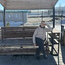 ���������� ���������, ���� ������� ��������, 66 ���, ������������ ��� ����� � ���������, c�������� ���������