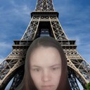  ,   , 32 ,   ,   , c , 
