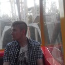 ���������� ������, ���� ������� ����, 35 ���, ������������ ��� ������, ����� � ���������, c�������� ���������, ���������