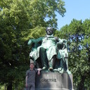 ���������� �������, ���� ������� �������, 46 ���, ������������ ��� ����� � ���������, c�������� ���������