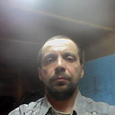 ���������� ���������, ���� ������� ������, 56 ���, ������������ ��� ������, ����� � ���������, c�������� ���������