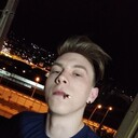  ,   , 24 ,   ,   