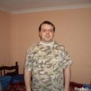 Знакомства Минск, фото мужчины Алессандро, 41 год, познакомится для флирта