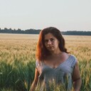 ���������� ���, ���� ������� ����, 37 ���, ������������ ��� ������, ����� � ���������