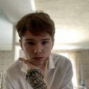 ���������� �����, ���� ����� ������, 22 ����, ������������ ��� ������, ����� � ���������