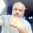  ,   DOBRIE, 48 ,   ,   