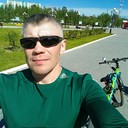 ���������� ����������, ���� ������� ���������, 53 ����, ������������ ��� ������