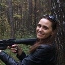 ���������� �����������, ���� ������� �����, 41 ���, ������������ ��� ����� � ���������, c�������� ���������