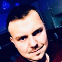 ���������� �������, ���� ������� Ҹ��, 31 ���, ������������ ��� ������, ����� � ���������, c�������� ���������