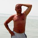  -,   , 42 ,   ,   , c , 