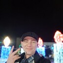 ���������� ����������, ���� ������� ����, 33 ����, ������������ ��� ����� � ���������, c�������� ���������