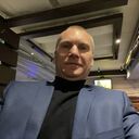  ,   , 48 ,     , c 