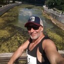  ,   , 56 ,   ,   , 
