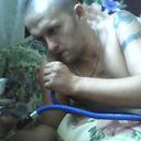  ,   , 48 ,  