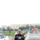 ���������� ���������, ���� ������� ����, 40 ���, ������������ 