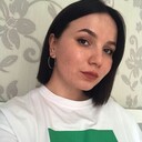  ,   , 27 ,   ,   , 