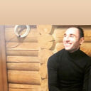 ���������� �����������, ���� ������� ����, 34 ����, ������������ ��� ������, ����� � ���������