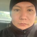  ,   , 37 ,   ,   , 