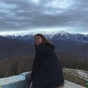  -,   , 26 ,   ,   