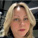 ���������� ������, ���� ������� �����, 41 ���, ������������ ��� ������, ����� � ���������