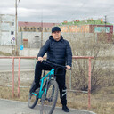  ,   , 51 ,     , c 