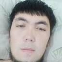  -,   , 30 ,   ,   , c 