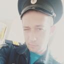 ���������� �����������, ���� ������� Serg, 29 ���, ������������ ��� ������, ����� � ���������