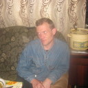  ,   , 49 ,   c 