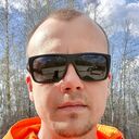  ,   , 34 ,   c 