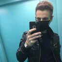 ���������� ������, ���� ������� ����, 29 ���, ������������ ��� ������, ����� � ���������