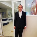 ���������� �����, ���� ������� ������, 38 ���, ������������ ��� ������, ����� � ���������, c�������� ���������